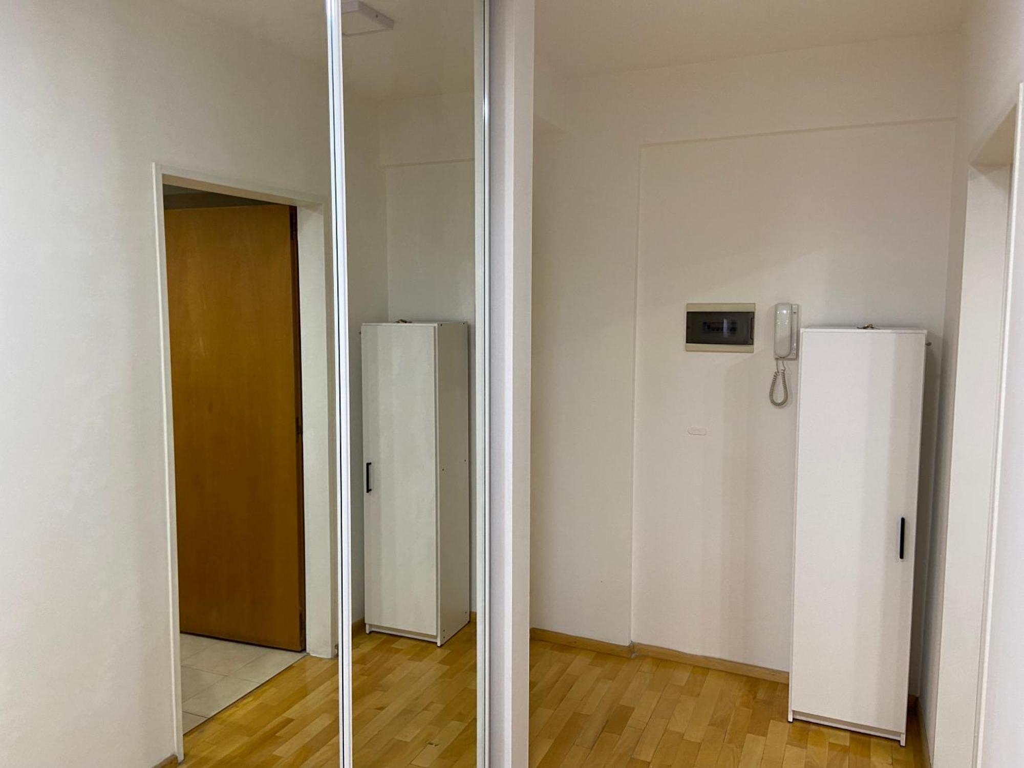 Deparatamento Entero En Barrio Norte Para Dos Lägenhet Buenos Aires Exteriör bild